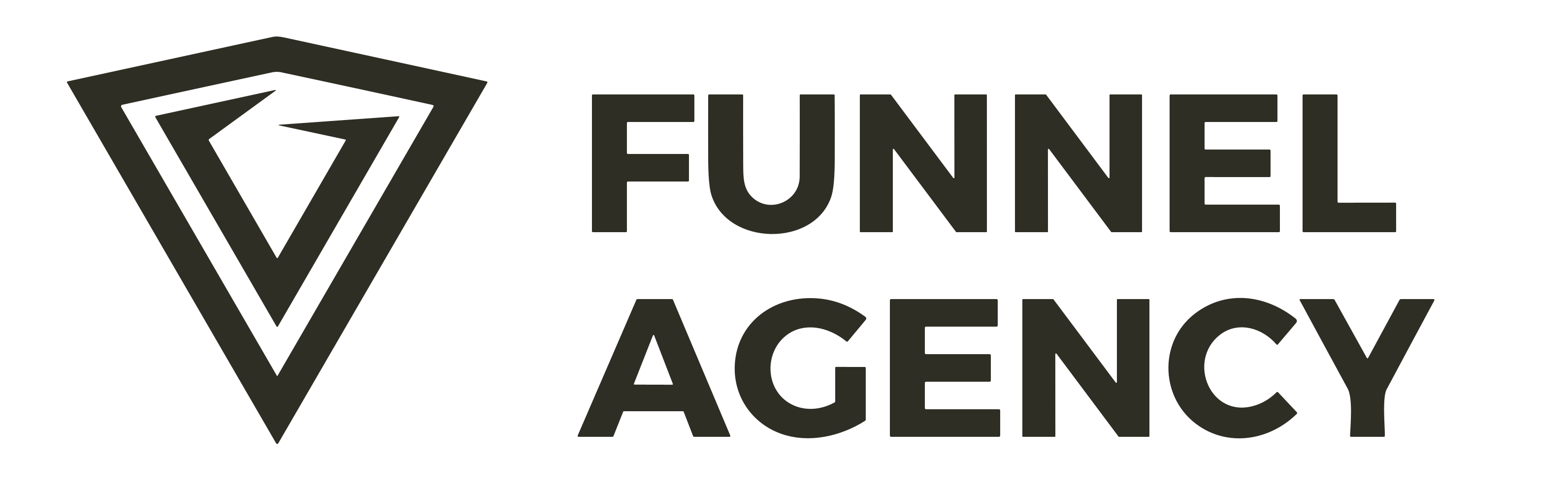 Funnel Agency